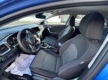 Foto 4 del anuncio Kia Ceed 1.0 T-GDi 74kW (100CV) Drive  de Ocasión en Madrid
