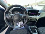 Foto 6 del anuncio Kia Ceed 1.0 T-GDi 74kW (100CV) Drive  de Ocasión en Madrid