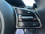 Foto 8 del anuncio Kia Ceed 1.0 T-GDi 74kW (100CV) Drive  de Ocasión en Madrid