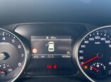 Foto 9 del anuncio Kia Ceed 1.0 T-GDi 74kW (100CV) Drive  de Ocasión en Madrid
