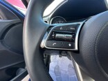 Foto 7 del anuncio Kia Ceed 1.0 T-GDi 74kW (100CV) Drive  de Ocasión en Madrid