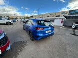 Foto 3 del anuncio Kia Ceed 1.0 T-GDi 74kW (100CV) Drive  de Ocasión en Madrid