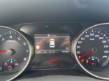 Foto 9 del anuncio Kia Ceed 1.0 T-GDi 74kW (100CV) Drive  de Ocasión en Madrid