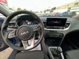 Foto 6 del anuncio Kia Ceed 1.0 T-GDi 74kW (100CV) Drive  de Ocasión en Madrid