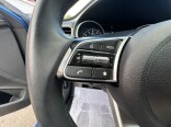 Foto 7 del anuncio Kia Ceed 1.0 T-GDi 74kW (100CV) Drive  de Ocasión en Madrid