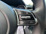 Foto 8 del anuncio Kia Ceed 1.0 T-GDi 74kW (100CV) Drive  de Ocasión en Madrid