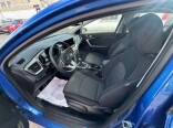 Foto 4 del anuncio Kia Ceed 1.0 T-GDi 74kW (100CV) Drive  de Ocasión en Madrid