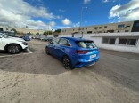 Foto 3 del anuncio Kia Ceed 1.0 T-GDi 74kW (100CV) Drive  de Ocasión en Madrid