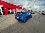 Foto 2 del anuncio Kia Ceed 1.0 T-GDi 74kW (100CV) Drive  de Ocasión en Madrid