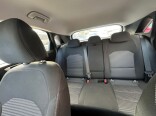 Foto 5 del anuncio Kia Ceed 1.0 T-GDi 74kW (100CV) Drive  de Ocasión en Madrid