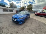 Foto principal del anuncio Kia Ceed 1.0 T-GDi 74kW (100CV) Drive  de Ocasión en Madrid