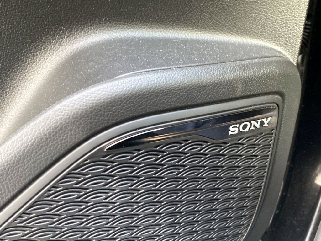 Foto 18 del anuncio Omoda 5 MY25 - Premium 1.6 TGDI 108kW (145cv)  de Ocasión en Madrid