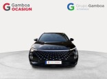 Foto 1 del anuncio Omoda 5 MY25 - Premium 1.6 TGDI 108kW (145cv)  de Ocasión en Madrid
