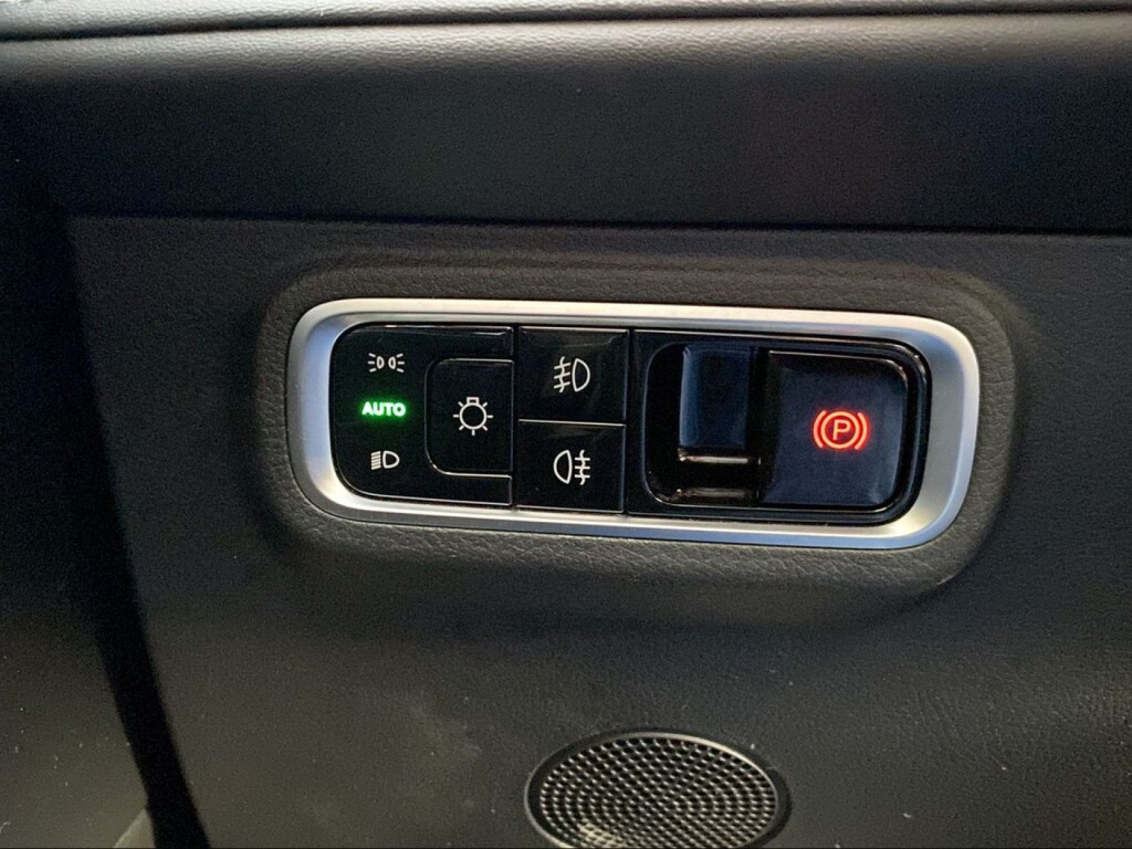 Foto 19 del anuncio Omoda 5 MY25 - Premium 1.6 TGDI 108kW (145cv)  de Ocasión en Madrid