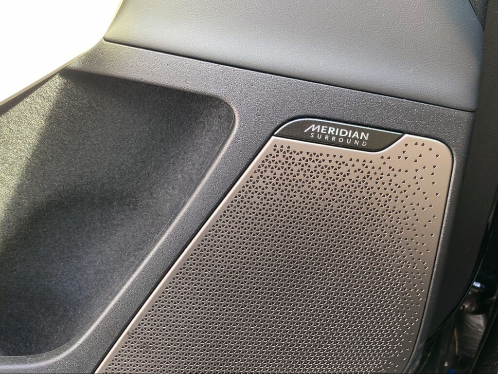 Foto 23 del anuncio Kia EV6 GT-Line 77,4kWh 168kW RWD Long Range  de Ocasión en Madrid