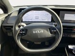 Foto 11 del anuncio Kia EV6 GT-Line 77,4kWh 168kW RWD Long Range  de Ocasión en Madrid