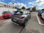 Foto 2 del anuncio Kia Stonic 1.0 T-GDi 74kW (100CV) MHEV MT Concept  de Ocasión en Madrid