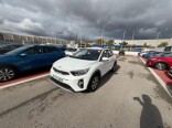 Foto principal del anuncio Kia Stonic 1.0 T-GDi 74kW (100CV) MHEV MT Concept  de Ocasión en Madrid