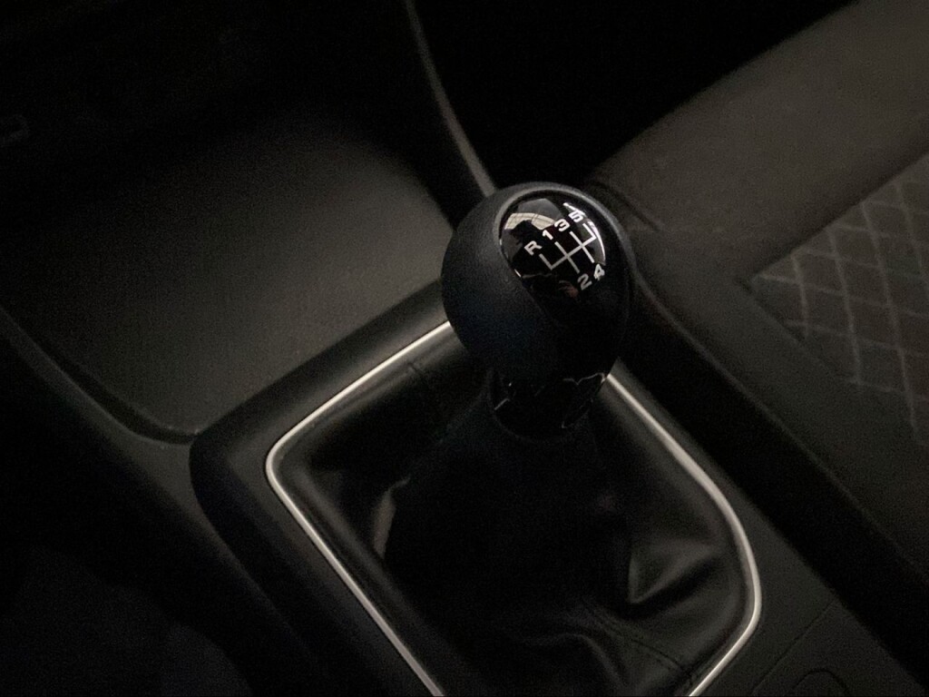 Foto 14 del anuncio MG MG3 1.5 Standard  de Ocasión en Madrid