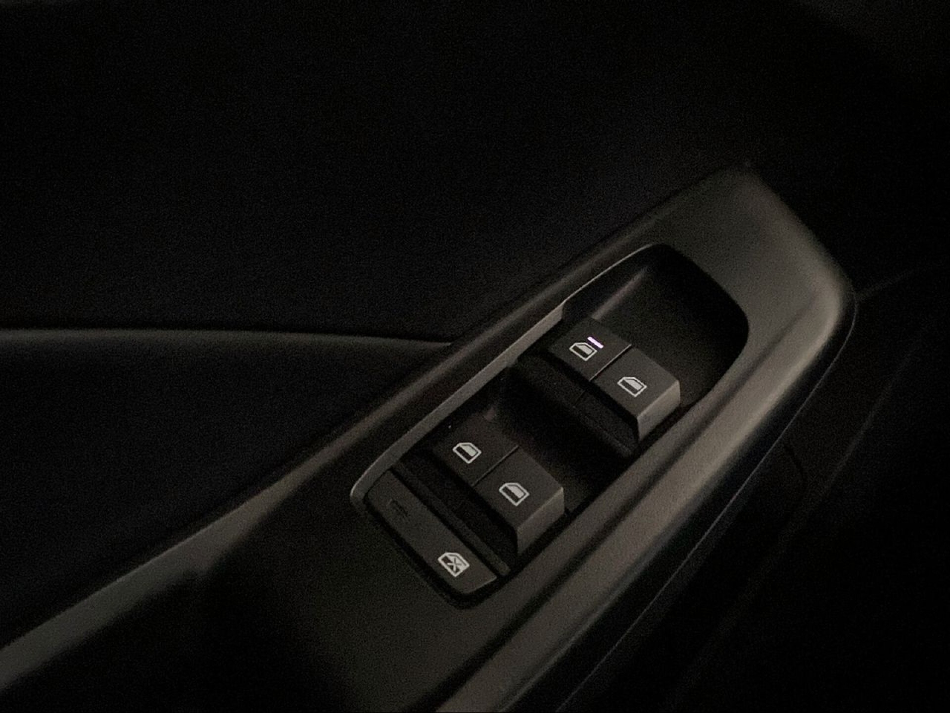 Foto 15 del anuncio MG MG3 1.5 Standard  de Ocasión en Madrid