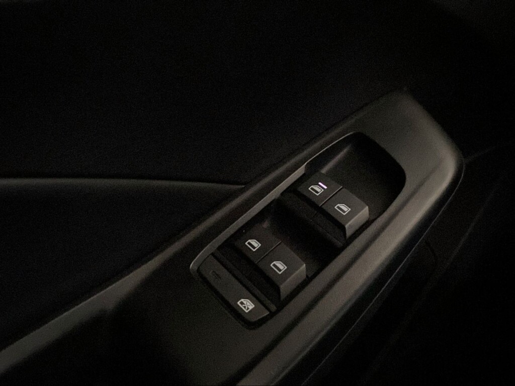 Foto 15 del anuncio MG MG3 1.5 Standard  de Ocasión en Madrid