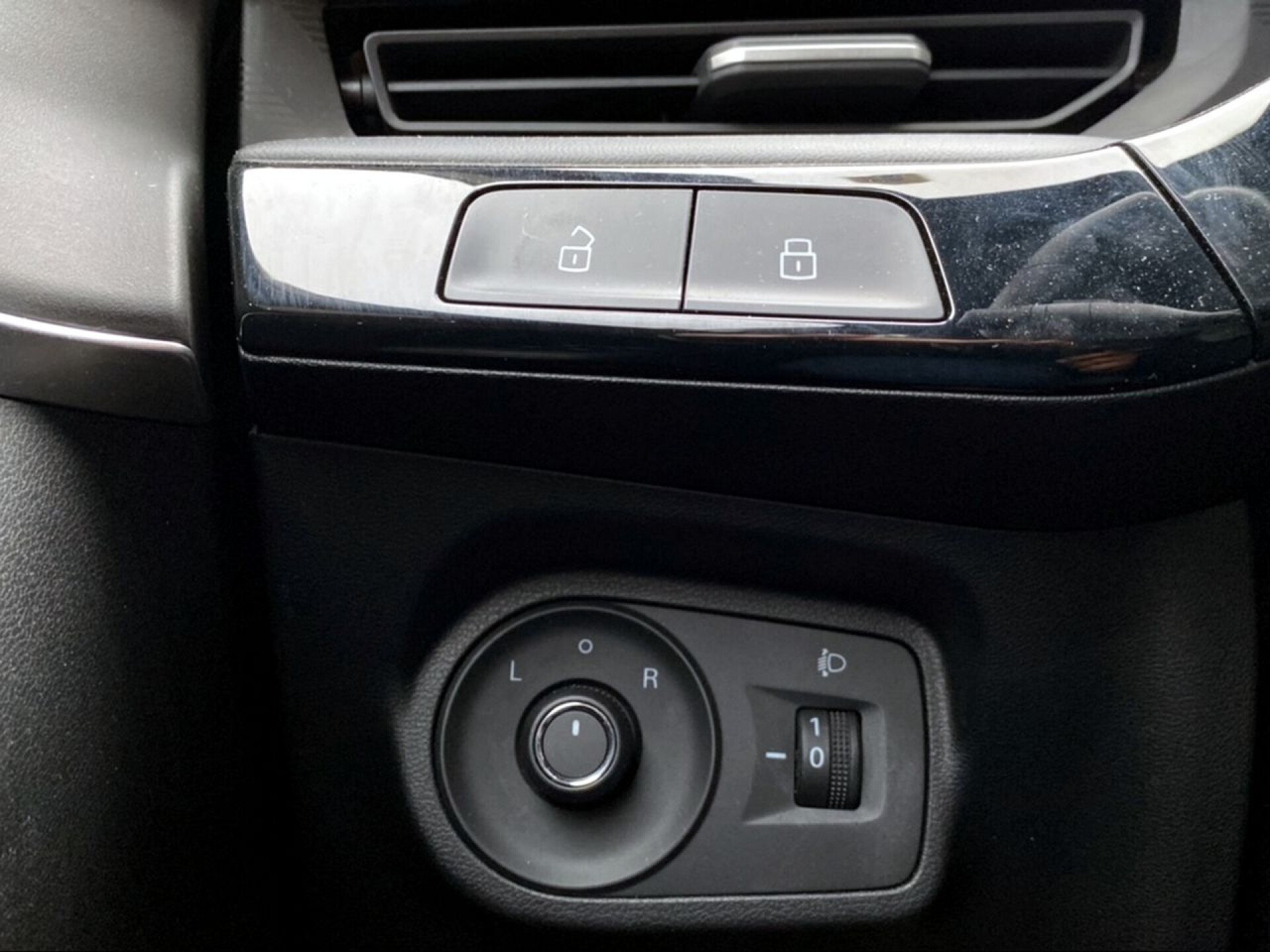 Foto 19 del anuncio MG MG3 Standard  de Ocasión en Madrid