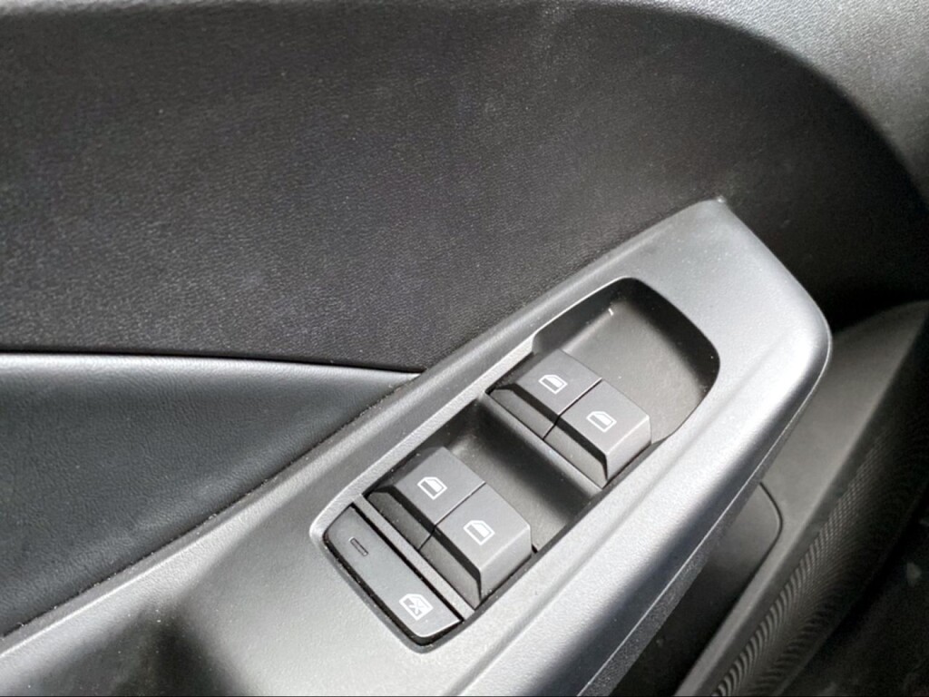 Foto 15 del anuncio MG MG3 Standard  de Ocasión en Madrid