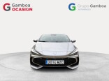 Foto 1 del anuncio MG MG3 Standard  de Ocasión en Madrid