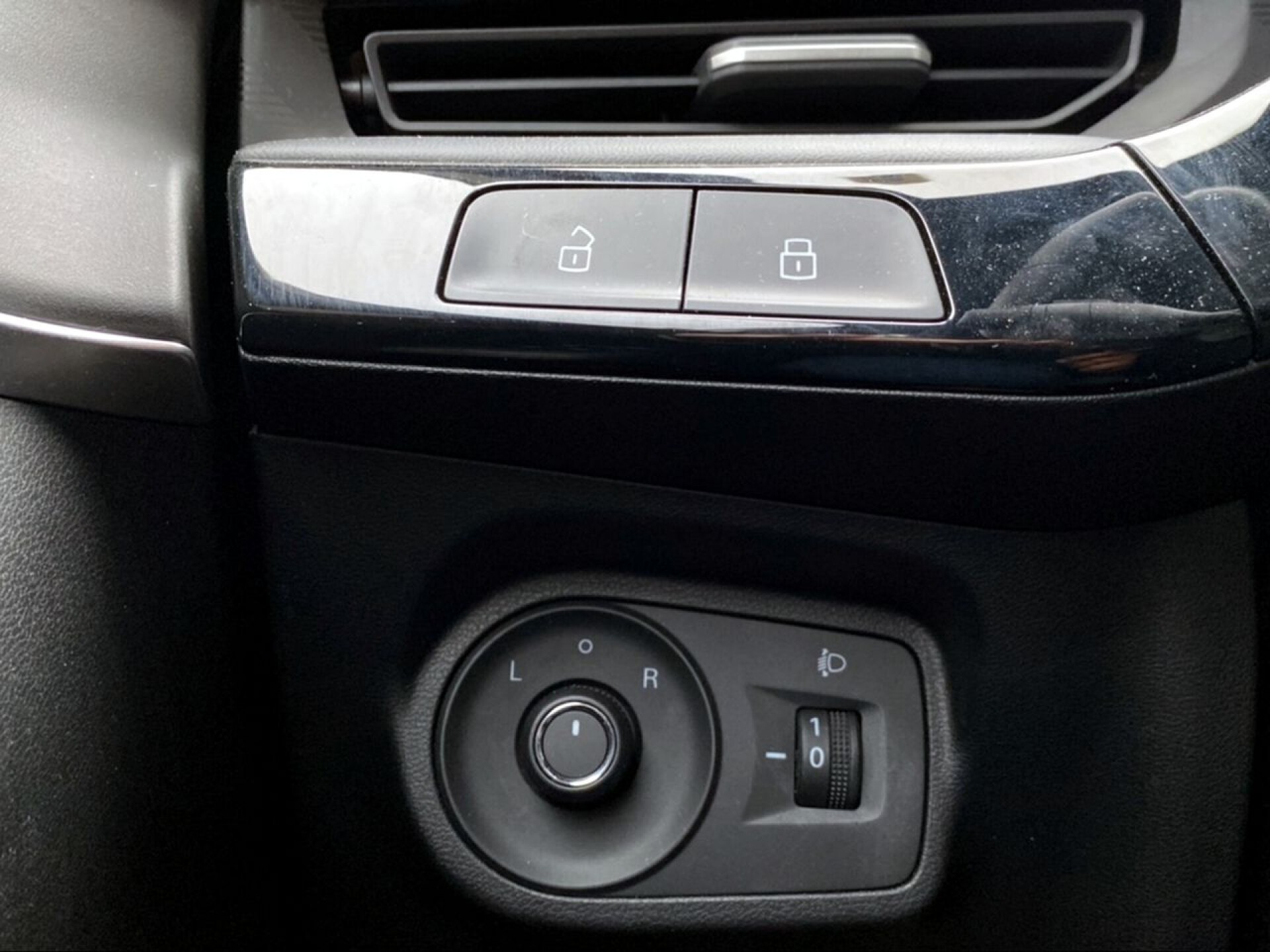 Foto 18 del anuncio MG MG3 Standard  de Ocasión en Madrid