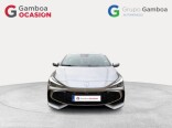 Foto 1 del anuncio MG MG3 Standard  de Ocasión en Madrid