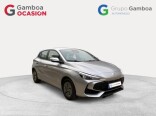 Foto 2 del anuncio MG MG3 Standard  de Ocasión en Madrid