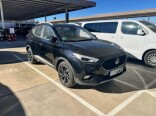 Foto 1 del anuncio MG ZS 1.5 Luxury  de Ocasión en Madrid