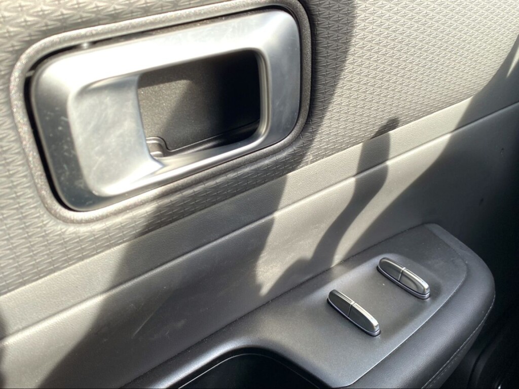 Foto 15 del anuncio Jaecoo 7 PHEV Select 1.5 TGDI+1DHT 255kW FWD  de Ocasión en Madrid