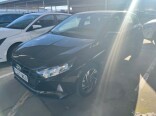 Foto 1 del anuncio Hyundai i20 1.2 MPI Klass  de Ocasión en Madrid