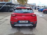 Foto 6 del anuncio Kia Stonic 1.0 T-GDi 74kW (100CV) MHEV MT Drive  de Ocasión en Madrid