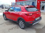 Foto 7 del anuncio Kia Stonic 1.0 T-GDi 74kW (100CV) MHEV MT Drive  de Ocasión en Madrid