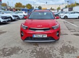 Foto 1 del anuncio Kia Stonic 1.0 T-GDi 74kW (100CV) MHEV MT Drive  de Ocasión en Madrid