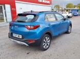 Foto 5 del anuncio Kia Stonic 1.0 T-GDi 74kW (100CV) MHEV MT Drive  de Ocasión en Madrid