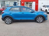Foto 3 del anuncio Kia Stonic 1.0 T-GDi 74kW (100CV) MHEV MT Drive  de Ocasión en Madrid