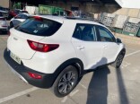 Foto 3 del anuncio Kia Stonic 1.0 T-GDi 74kW (100CV) MHEV MT Drive  de Ocasión en Madrid