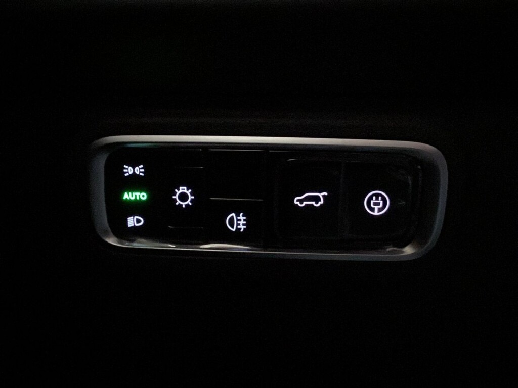 Foto 19 del anuncio Omoda 5 EV EV 61 kWh Premium  de Ocasión en Madrid