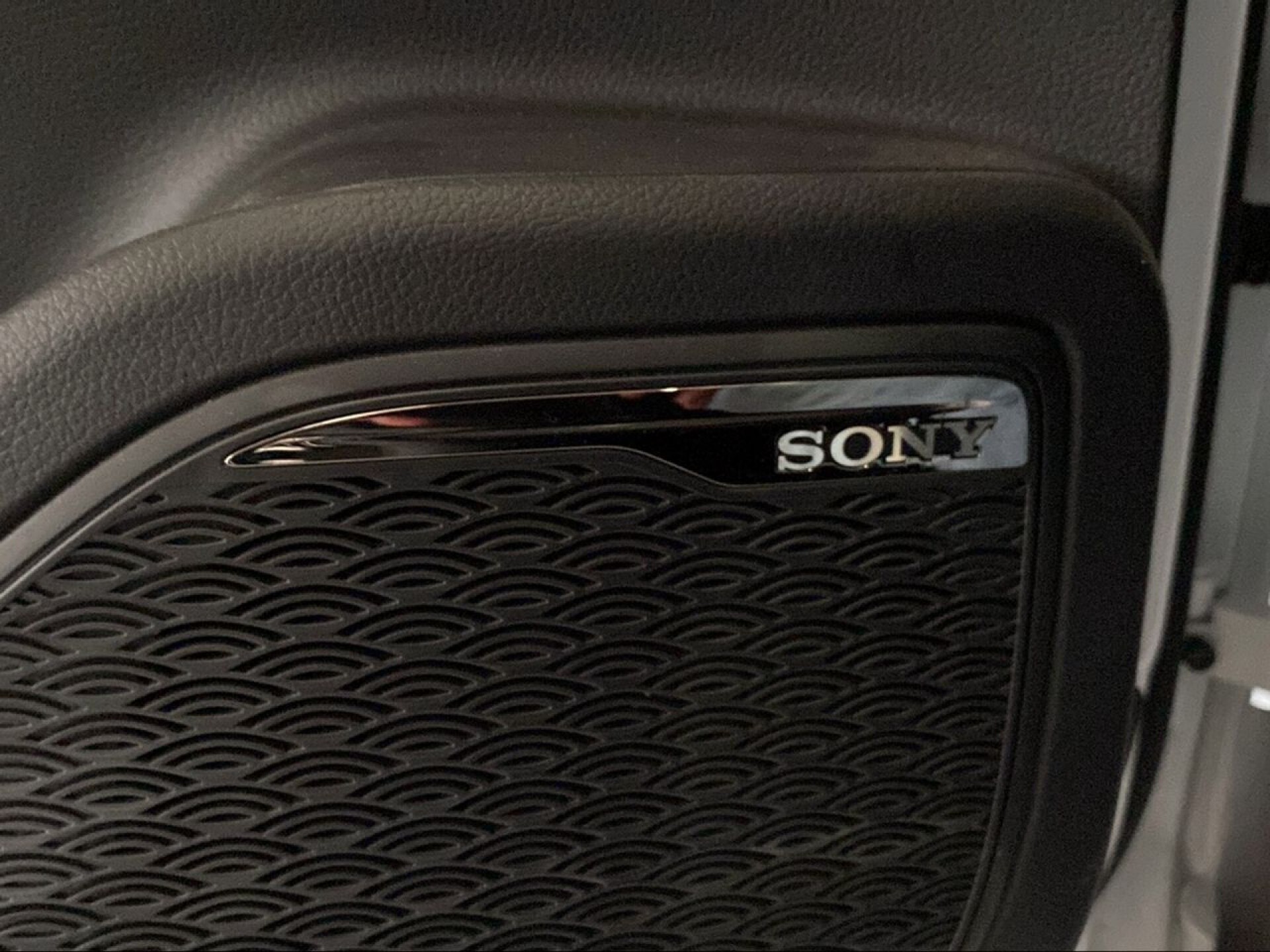 Foto 21 del anuncio Omoda 5 EV EV 61 kWh Premium  de Ocasión en Madrid