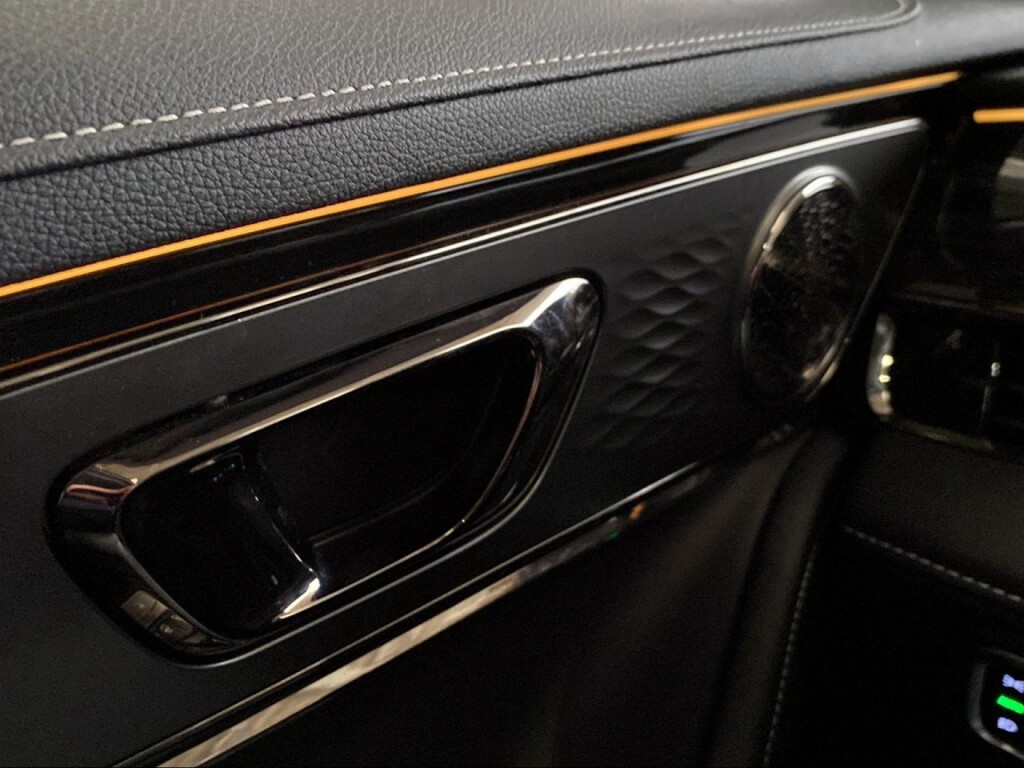 Foto 20 del anuncio Omoda 5 EV EV 61 kWh Premium  de Ocasión en Madrid