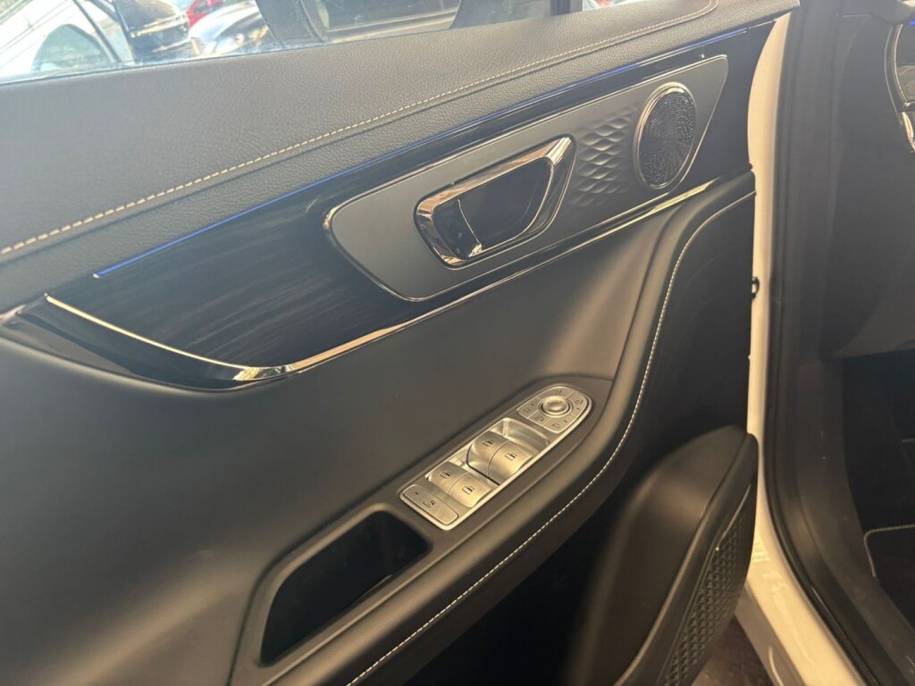 Foto 12 del anuncio Omoda 5 Comfort 1.6 TGDI 108kW (145cv)  de Ocasión en Madrid