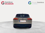 Foto 5 del anuncio Nissan Qashqai DIG-T 103kW N-Connecta  de Ocasión en Madrid