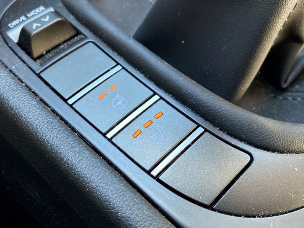 Foto 16 del anuncio Hyundai Kona 1.0 TGDI 48V Tecno  de Ocasión en Madrid