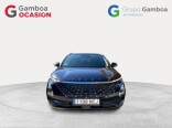 Foto 1 del anuncio Omoda 5 MY25 - Premium 1.6 TGDI 108kW (145cv)  de Ocasión en Madrid
