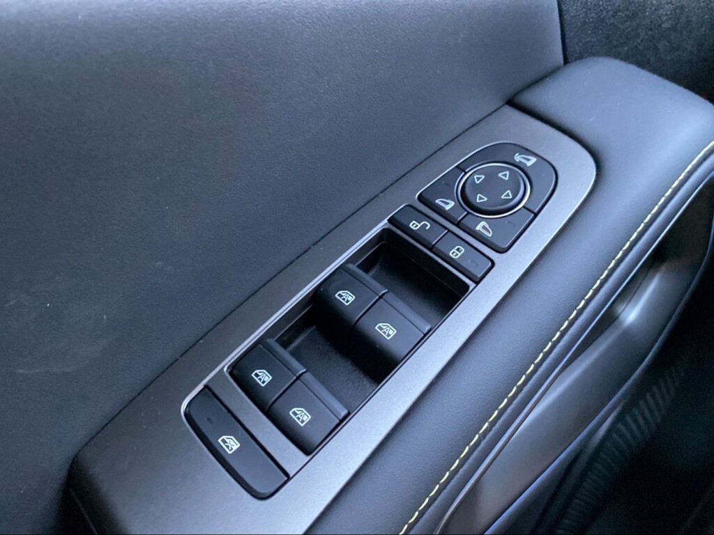 Foto 15 del anuncio BYD Atto 2 Boost  de Ocasión en Madrid