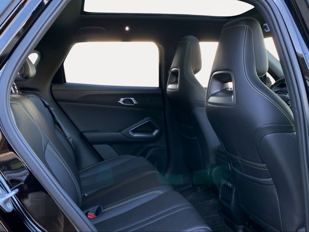 Foto 9 del anuncio BYD Atto 2 Boost  de Ocasión en Madrid