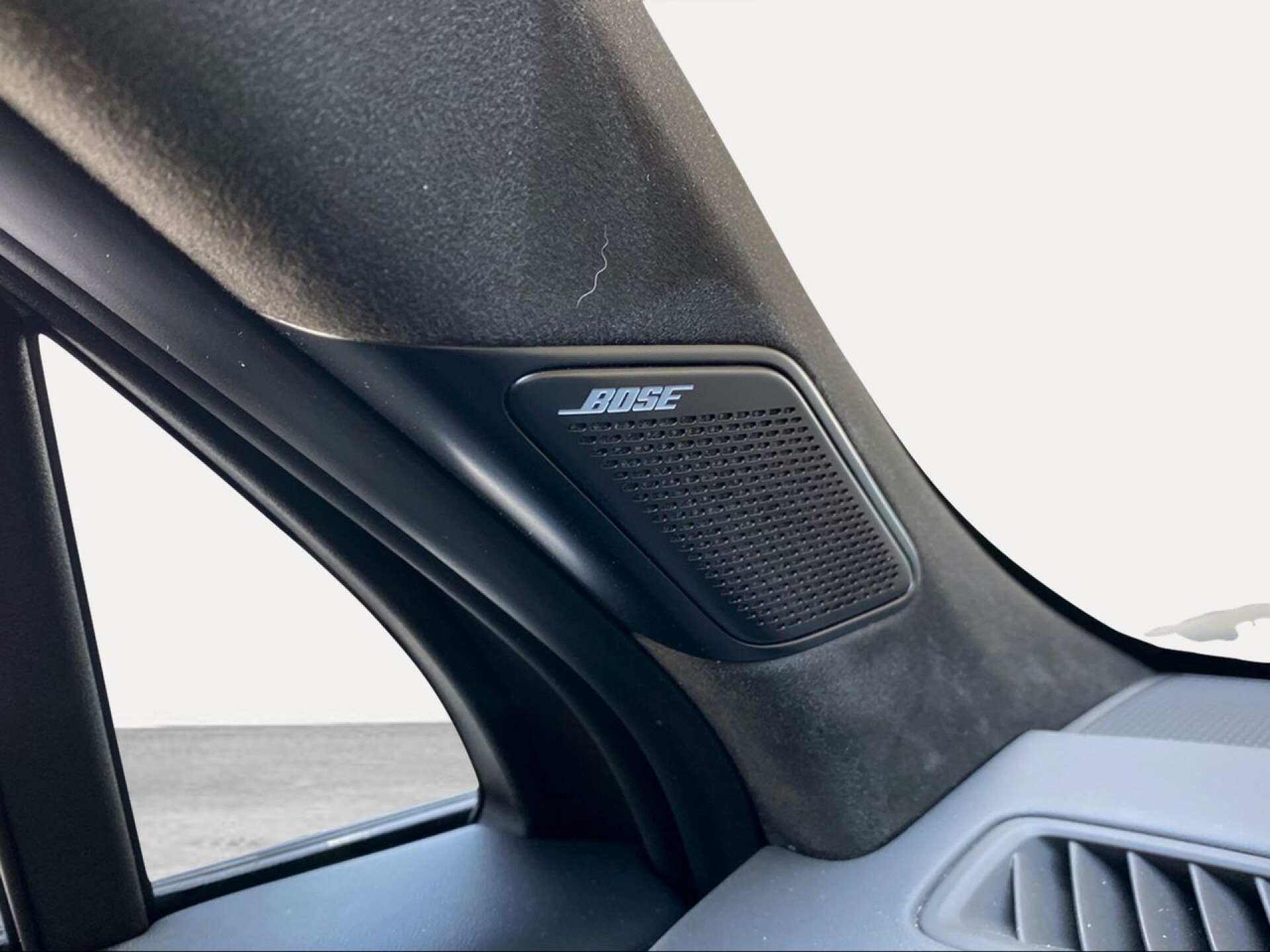 Foto 27 del anuncio Hyundai Santa Fe PHEV 1.6T 253CV 4X4 AT Calligraphy Ll.Di  de Ocasión en Madrid